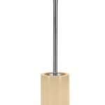 Πιγκάλ Double  10x40 εκ