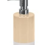 Υγρό Σαπούνι Double  7x16,5 εκ