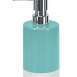 Υγρό Σαπούνι Double  7x16,5 εκ