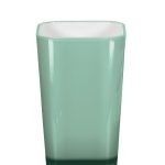 Ποτήρι Easy Από Πλαστικό 7,2x11,1 εκ