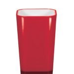 Ποτήρι Easy Από Πλαστικό 7,2x11,1 εκ