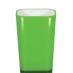 Ποτήρι Easy Από Πλαστικό 7,2x11,1 εκ