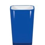 Ποτήρι Easy Από Πλαστικό 7,2x11,1 εκ