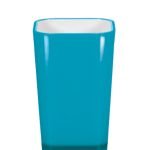 Ποτήρι Easy Από Πλαστικό 7,2x11,1 εκ