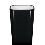 Ποτήρι Easy Από Πλαστικό 7,2x11,1 εκ