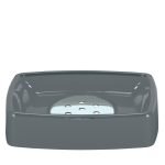 Σαπουνοθήκη Easy  11,8x2,8 εκ