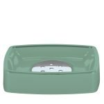 Σαπουνοθήκη Easy  11,8x2,8 εκ