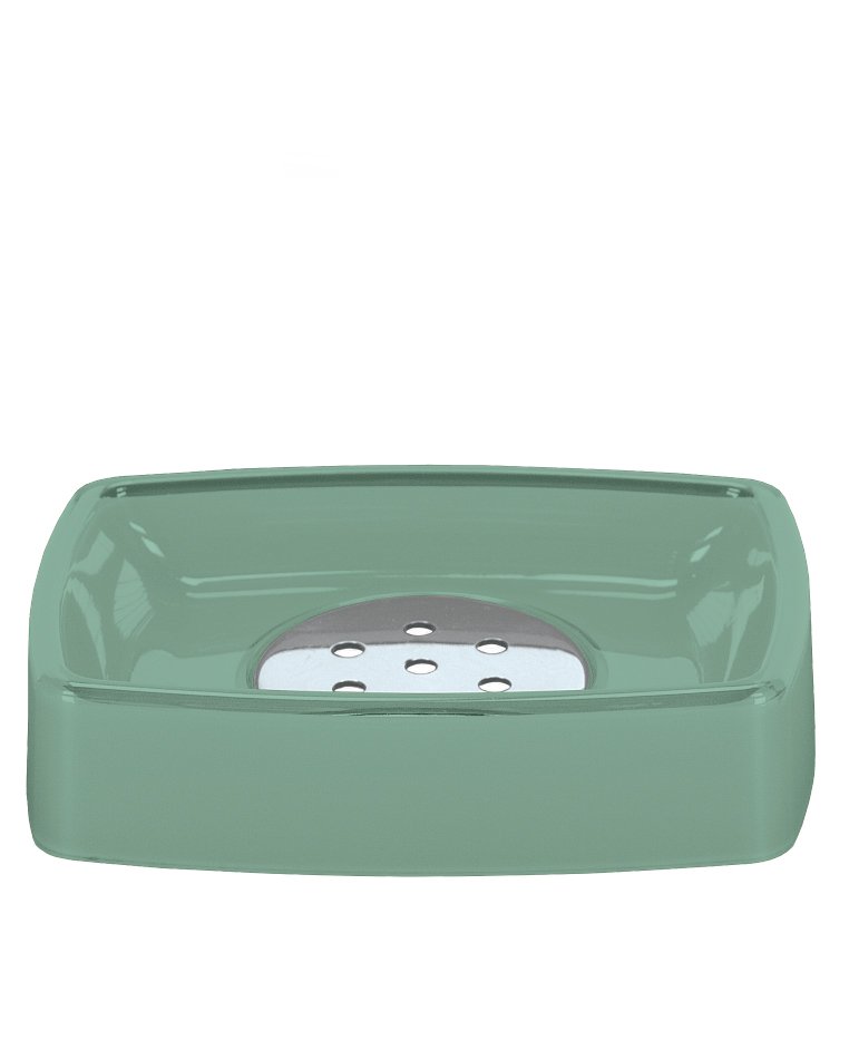 22099-c Σαπουνοθήκη Easy 11,8x2,8 εκ - Image 1