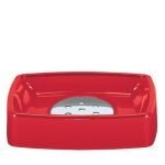 Σαπουνοθήκη Easy  11,8x2,8 εκ