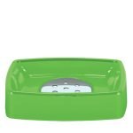 Σαπουνοθήκη Easy  11,8x2,8 εκ