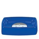 Σαπουνοθήκη Easy  11,8x2,8 εκ