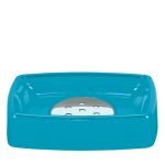 Σαπουνοθήκη Easy  11,8x2,8 εκ