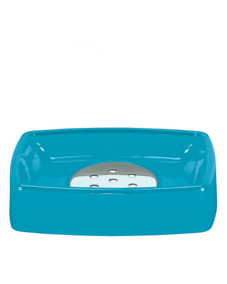 22103-c Σαπουνοθήκη Easy 11,8x2,8 εκ - Image 1