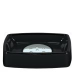 Σαπουνοθήκη Easy  11,8x2,8 εκ