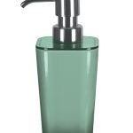 Υγρό Σαπούνι Easy Από Πλαστικό 7,2x17,4 εκ