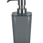 Υγρό Σαπούνι Easy Από Πλαστικό 7,2x17,4 εκ