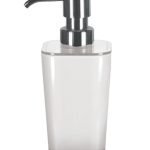 Υγρό Σαπούνι Easy Από Πλαστικό 7,2x17,4 εκ