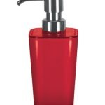 Υγρό Σαπούνι Easy Από Πλαστικό 7,2x17,4 εκ