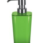 Υγρό Σαπούνι Easy Από Πλαστικό 7,2x17,4 εκ