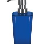 Υγρό Σαπούνι Easy Από Πλαστικό 7,2x17,4 εκ