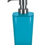 Υγρό Σαπούνι Easy Από Πλαστικό 7,2x17,4 εκ