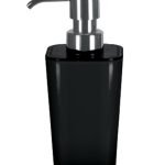 Υγρό Σαπούνι Easy Από Πλαστικό 7,2x17,4 εκ