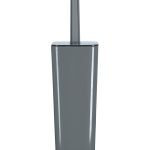 Πιγκάλ Easy Από Πλαστικό 9,8x37,3 εκ