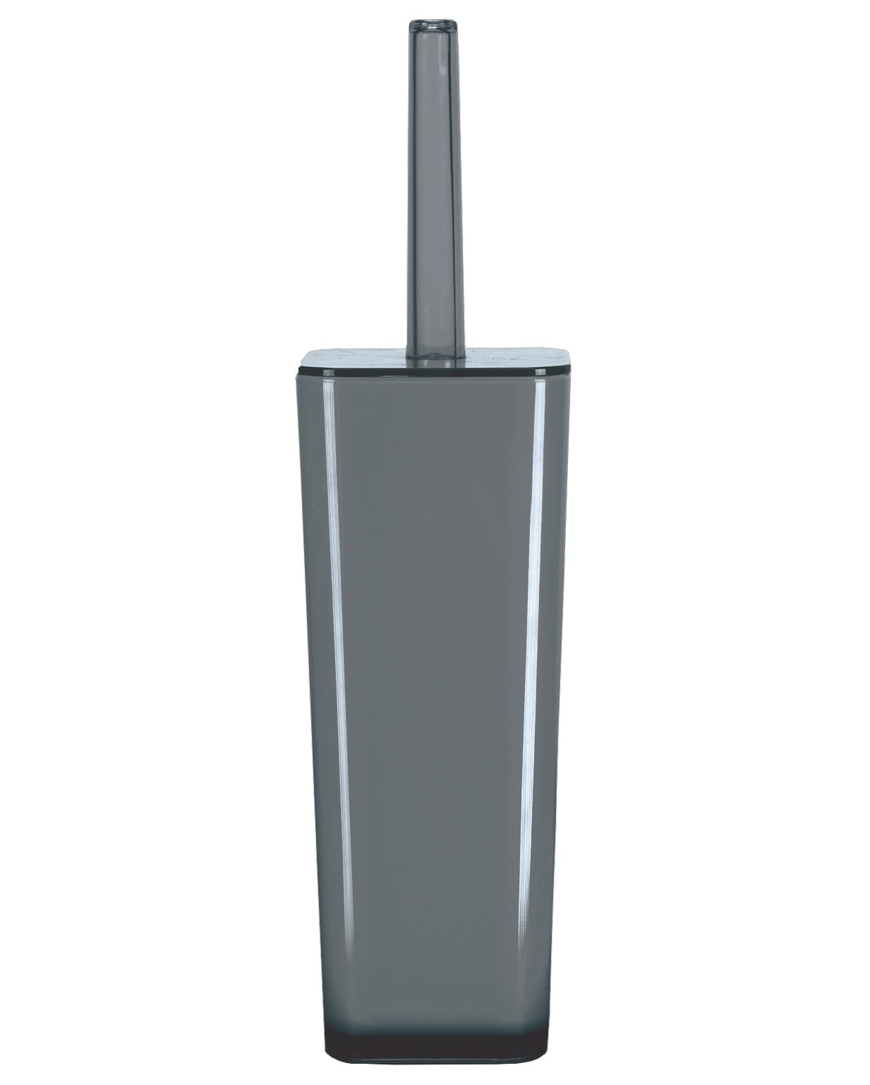 22114-c Πιγκάλ Easy Από Πλαστικό 9,8x37,3 εκ - Image 1