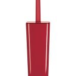 Πιγκάλ Easy Από Πλαστικό 9,8x37,3 εκ