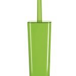 Πιγκάλ Easy Από Πλαστικό 9,8x37,3 εκ