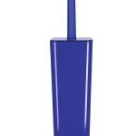 Πιγκάλ Easy Από Πλαστικό 9,8x37,3 εκ