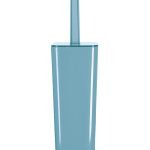 Πιγκάλ Easy Από Πλαστικό 9,8x37,3 εκ