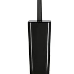 Πιγκάλ Easy Από Πλαστικό 9,8x37,3 εκ