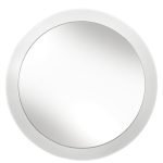 Καθρέπτης Μεγεθυντικός Easy Mirror (Μεγέθυνση x5) 15,3x15,3x2,5 εκ
