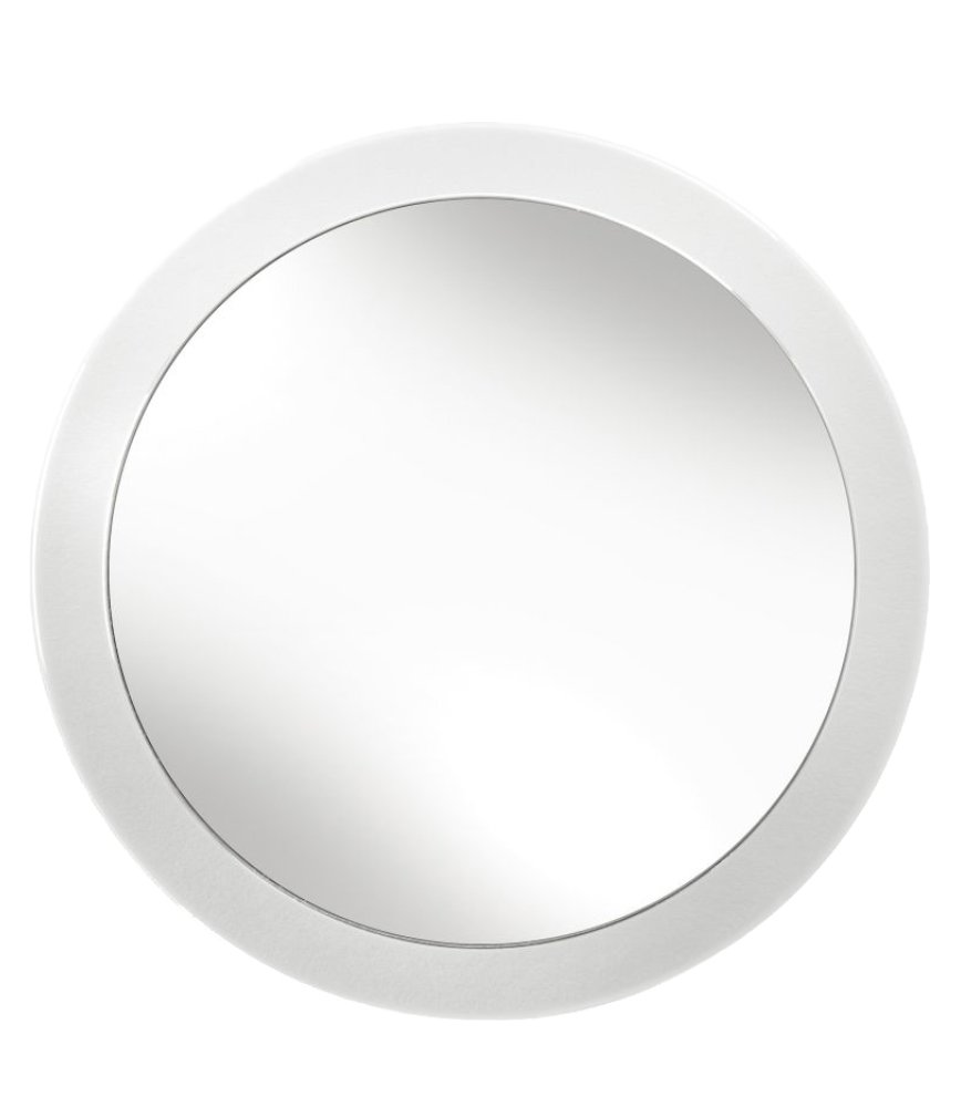 22122-c-1 Καθρέπτης Μεγεθυντικός Easy Mirror (Μεγέθυνση x5) 15,3x15,3x2,5 εκ - Image 1