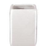 Ποτήρι Edit Από Kεραμικό 7x10 εκ