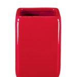 Ποτήρι Edit Από Kεραμικό 7x10 εκ