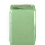 Ποτήρι Edit Από Kεραμικό 7x10 εκ