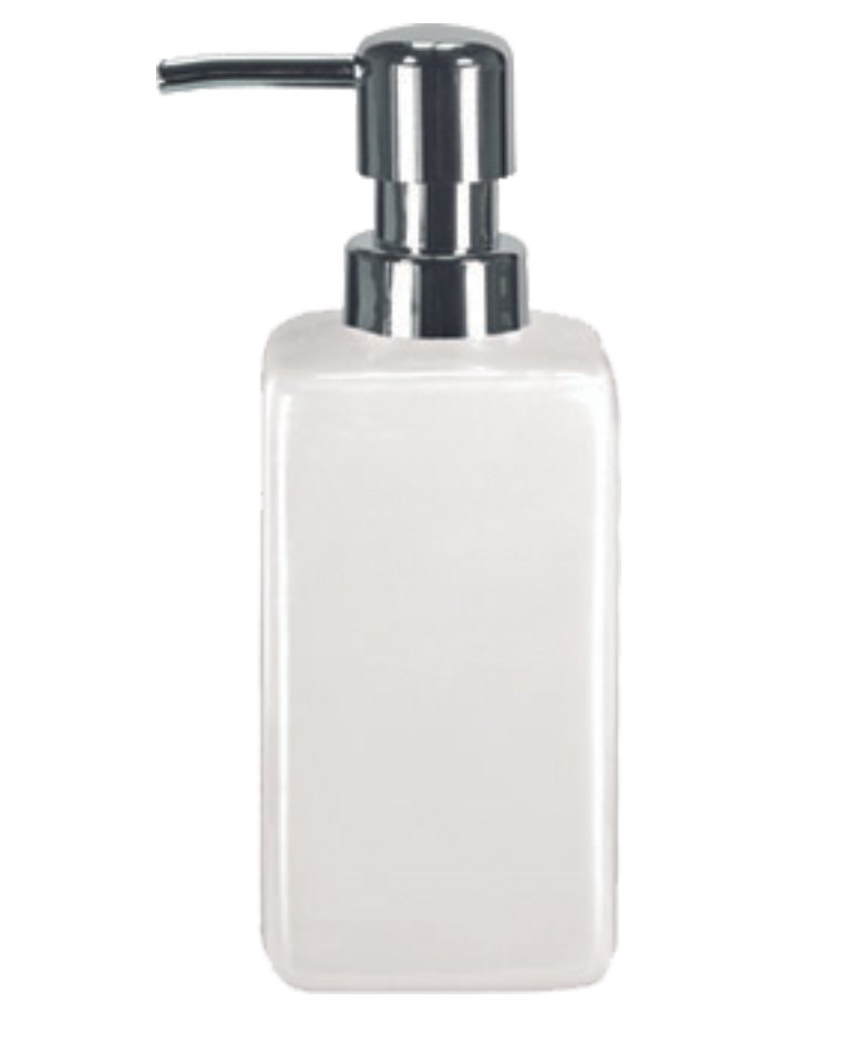 22129-c Υγρό Σαπούνι Edit 6,5x17,8 εκ - Image 1