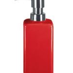 Υγρό Σαπούνι Edit 6,5x17,8 εκ