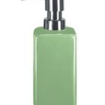 Υγρό Σαπούνι Edit 6,5x17,8 εκ