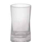 Ποτήρι Fortune Από Πλαστικό 6,5x11,5 εκ