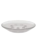 Σαπουνοθήκη Fortune  6,5x11,5 εκ