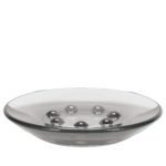 Σαπουνοθήκη Fortune  6,5x11,5 εκ