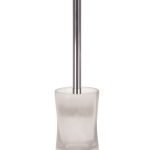 Πιγκάλ Fortune  9,5x36 εκ