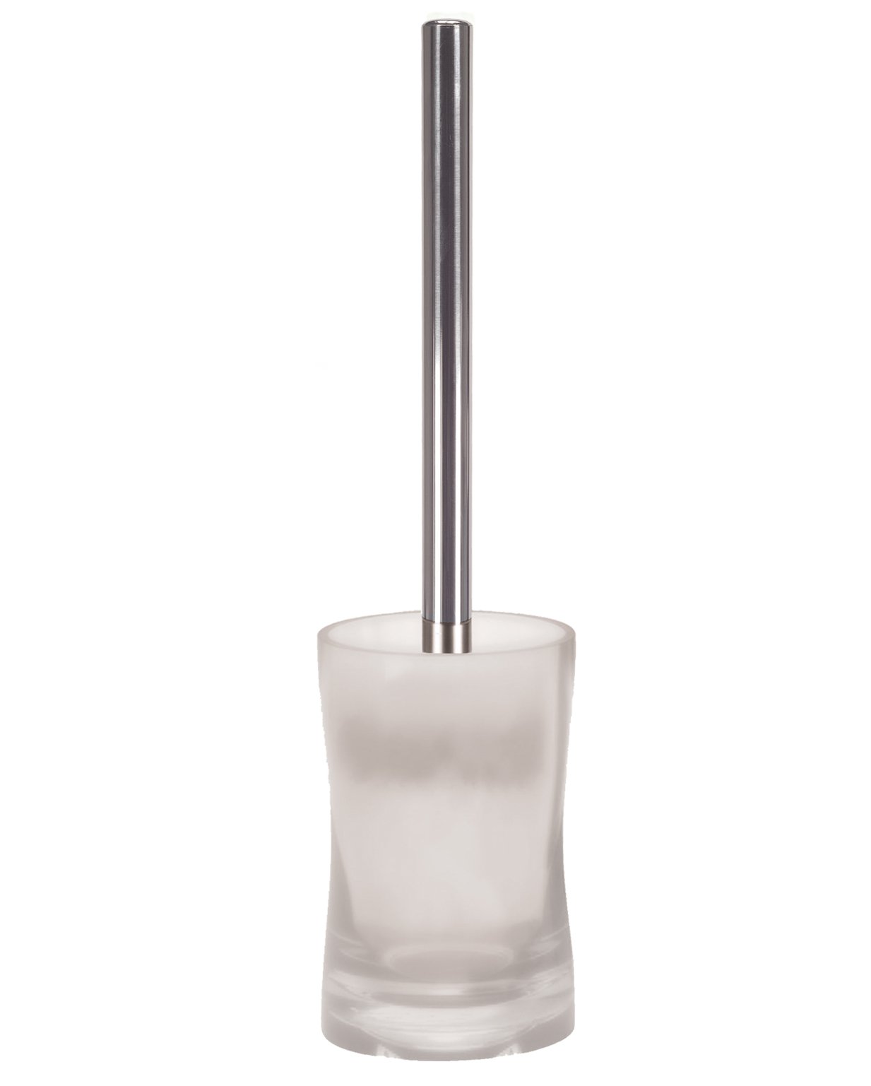 22143-c Πιγκάλ Fortune 9,5x36 εκ - Image 1