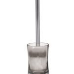 Πιγκάλ Fortune  9,5x36 εκ