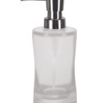 Υγρό Σαπούνι Fortune  6,5x18,5 εκ