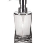 Υγρό Σαπούνι Fortune  6,5x18,5 εκ