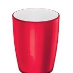 Ποτήρι Joker Από Πλαστικό 8,2x10 εκ